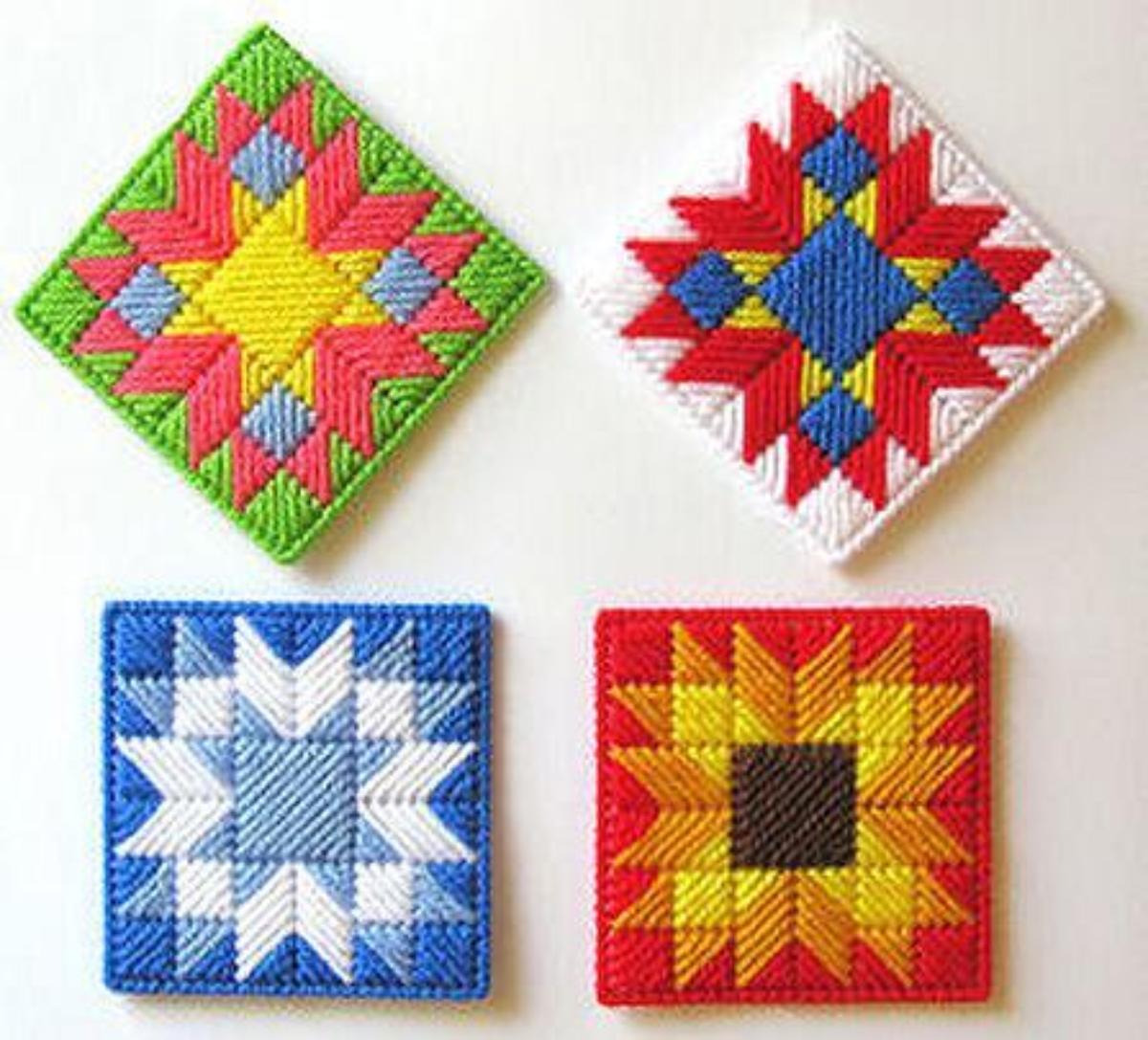 patchwork-coasters-free-pattern-nuts-about-needlepoint