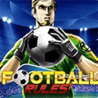 TRIBUN855