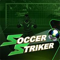 TRIBUN855