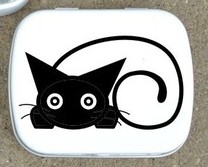 cat tin from tinytins on etsy