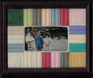 beach house mat stash busting needlepoint project by needlepoint expert janet m. perry
