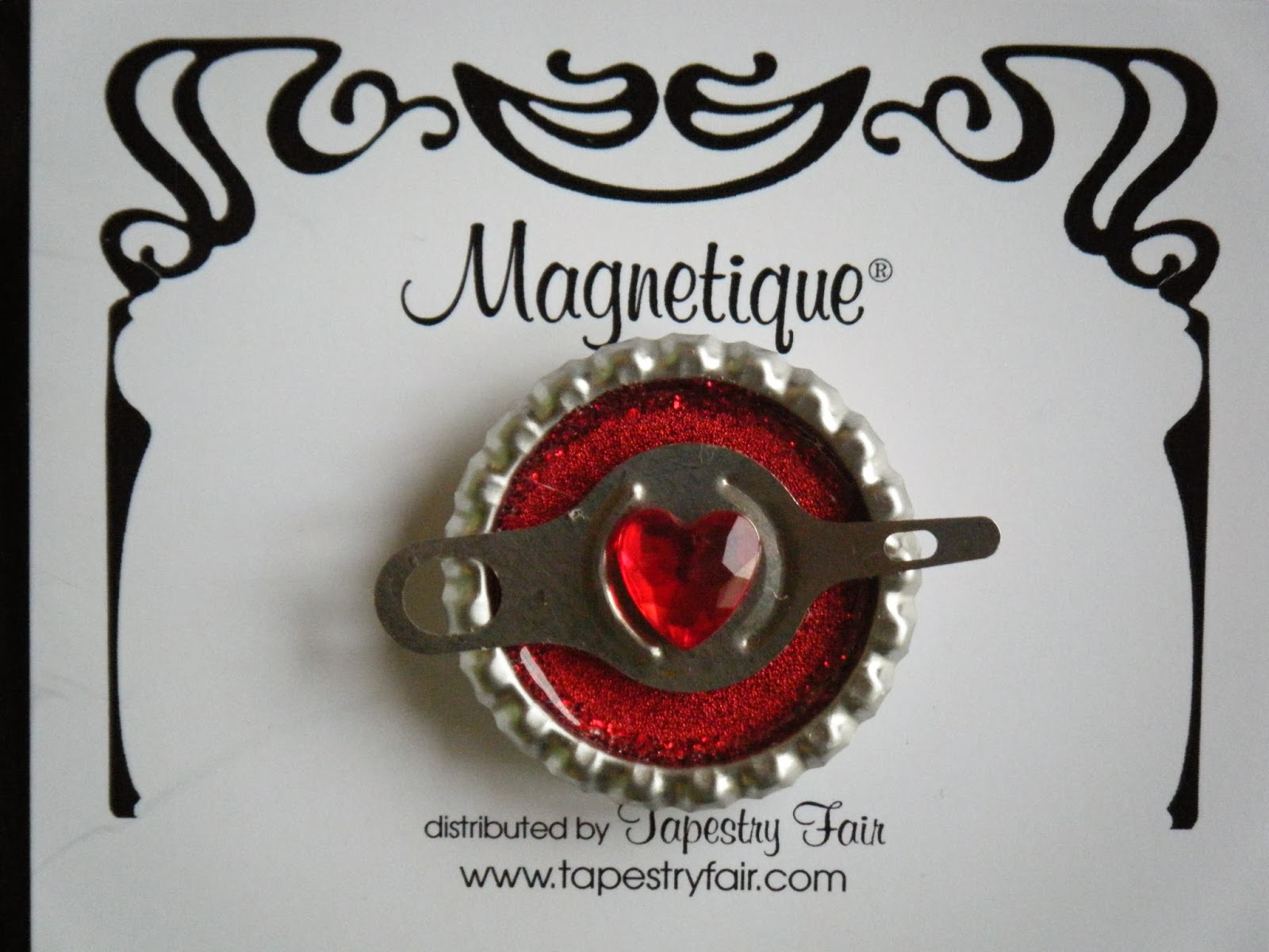 make-your-threader-magnetic-nuts-about-needlepoint