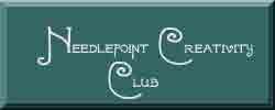 needlepoint-creativity-club