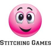 stitching games