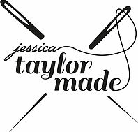 JessicaTaylorMade logo