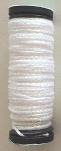 kreinik copper pearl thread