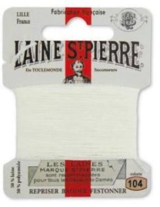 https://www.frenchneedle.com/collections/laine-st-pierre