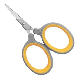Westcott 2.5" scissors