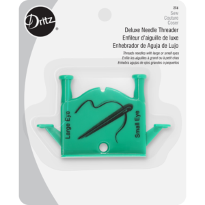 Dritz Automatic Needle Threader