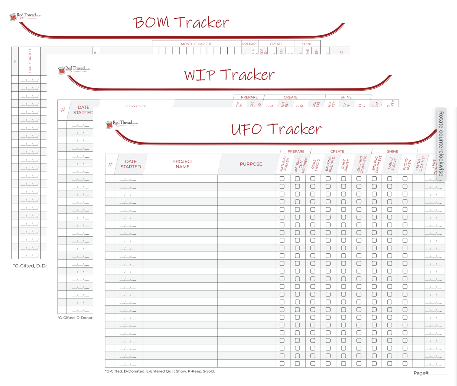 free-project-tracker-sheets-nuts-about-needlepoint