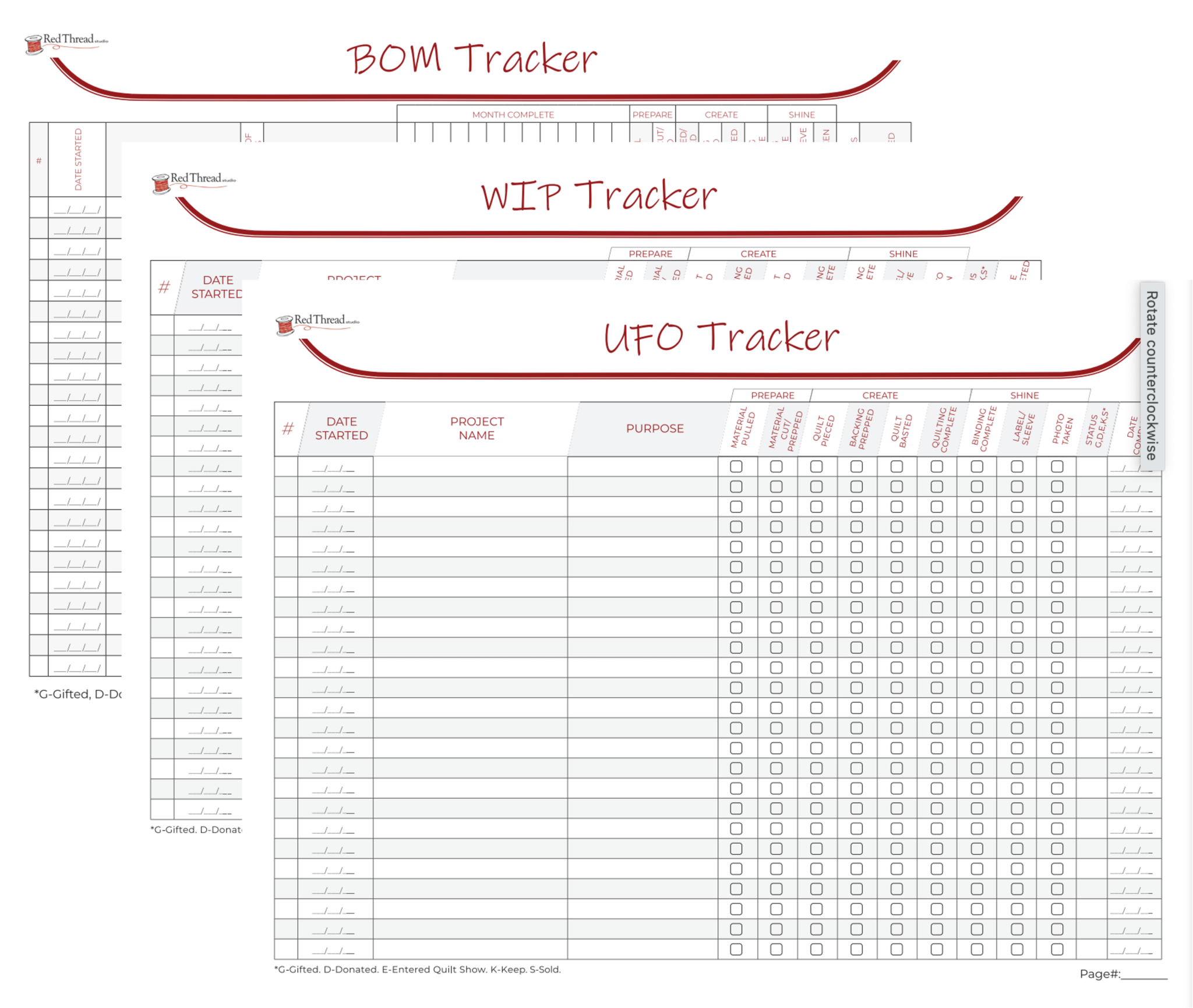 free-project-tracker-sheets-nuts-about-needlepoint