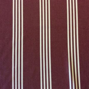 awning stripe fabric